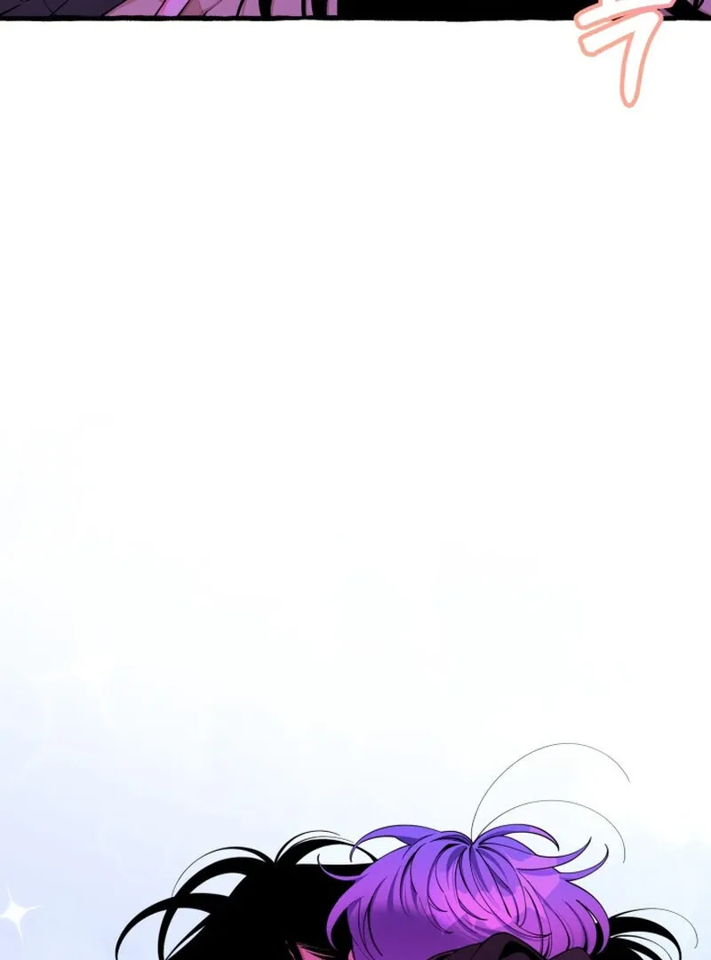 Once upon a time Chapter 41 page 55 - 
