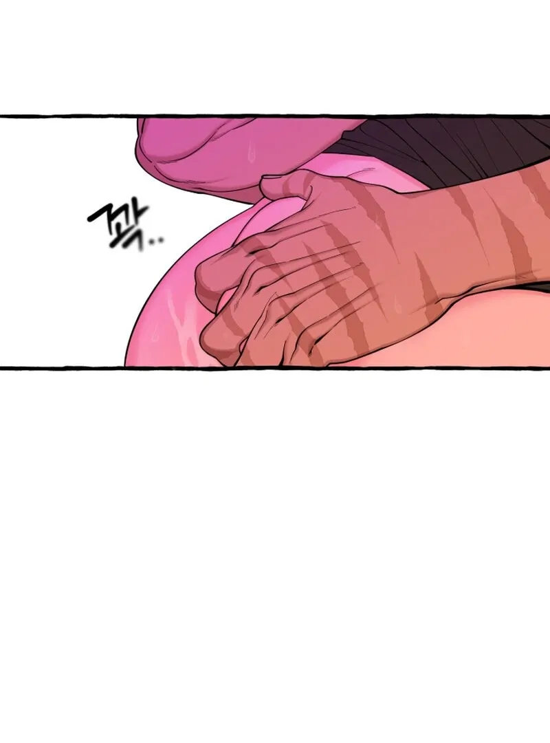 Once upon a time Chapter 41 page 57 - 