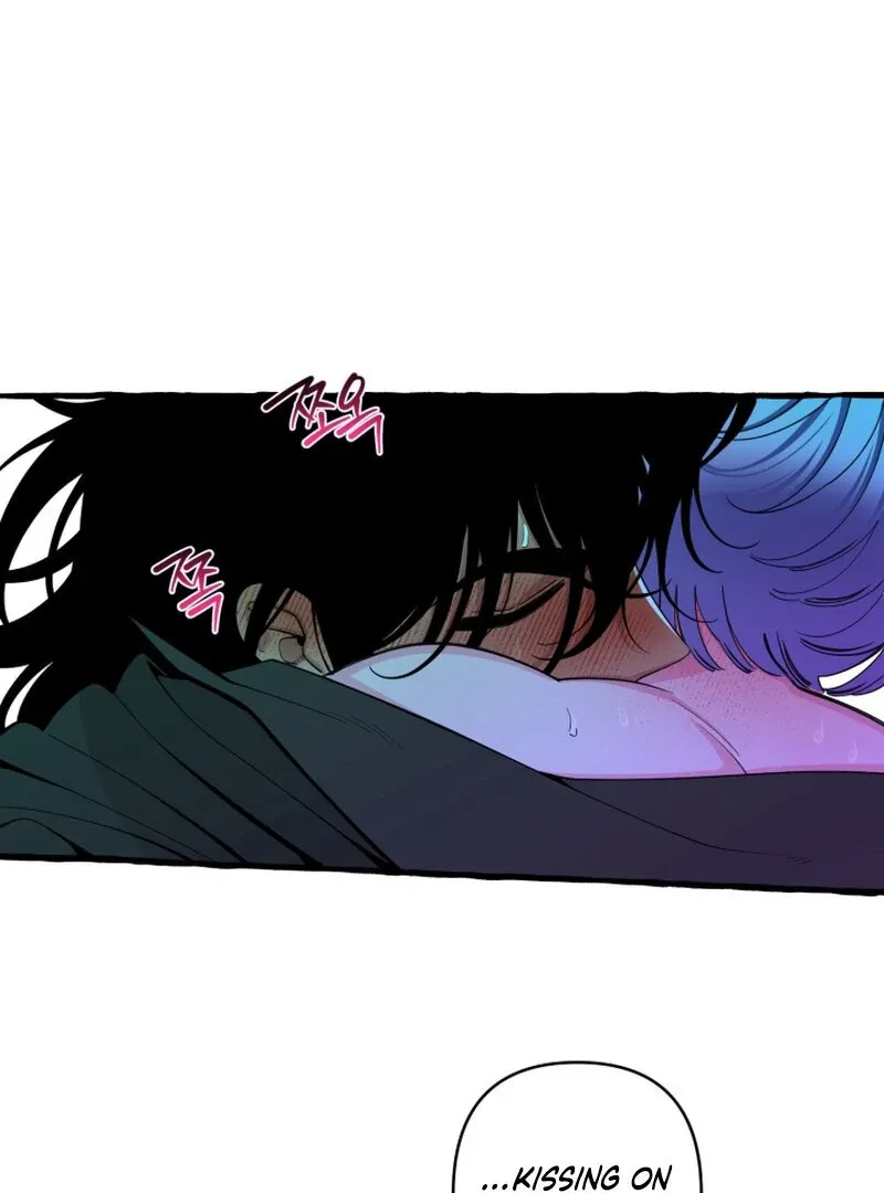 Once upon a time Chapter 41 page 58 - 