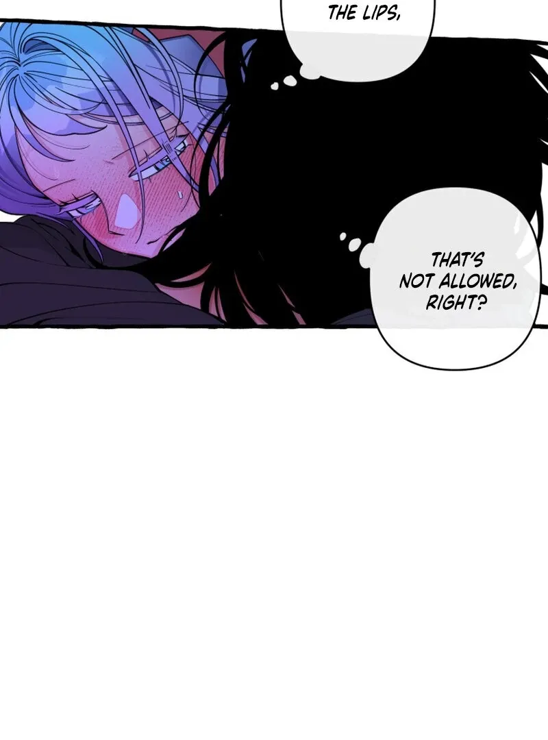 Once upon a time Chapter 41 page 59 - 