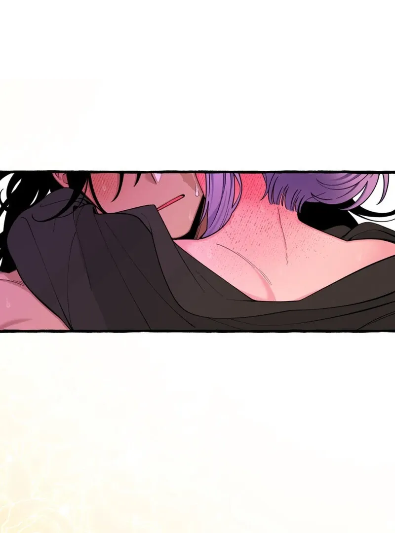 Once upon a time Chapter 41 page 60 - 