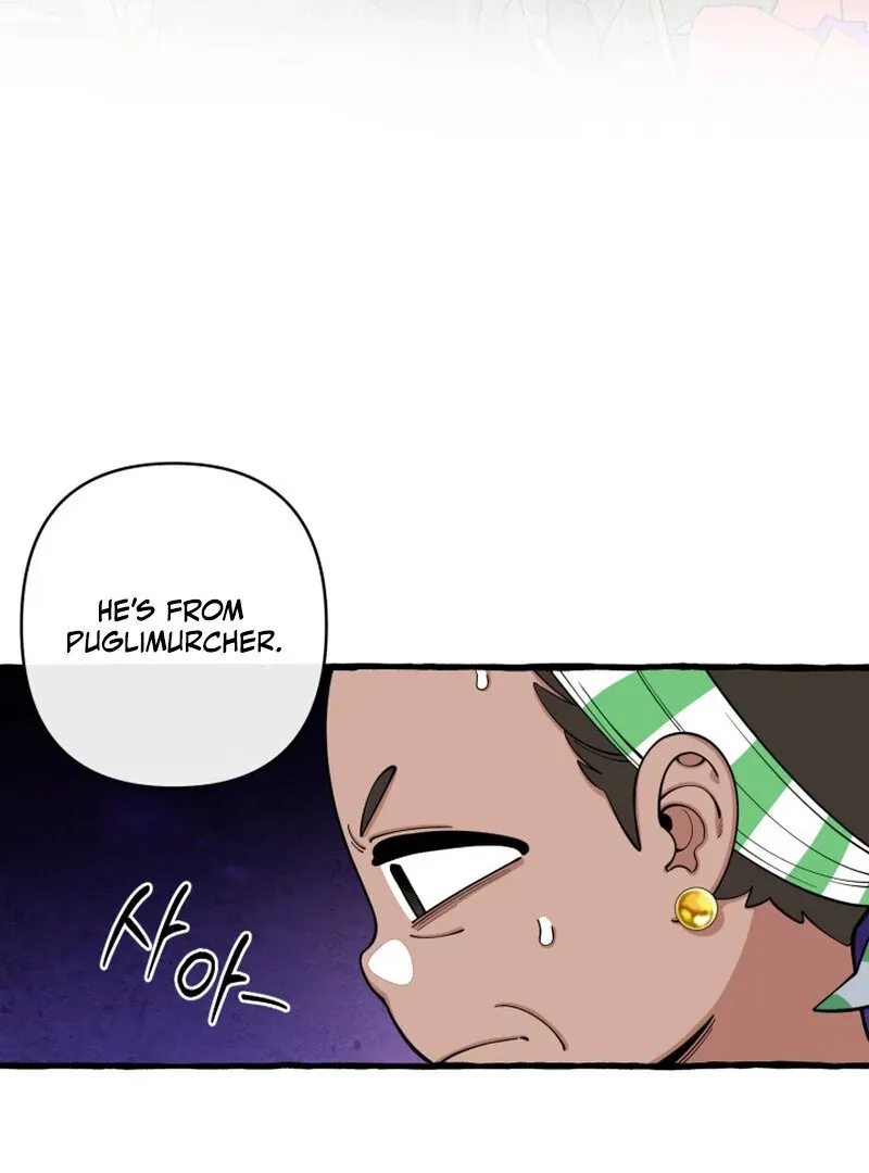 Once upon a time Chapter 41 page 7 - 