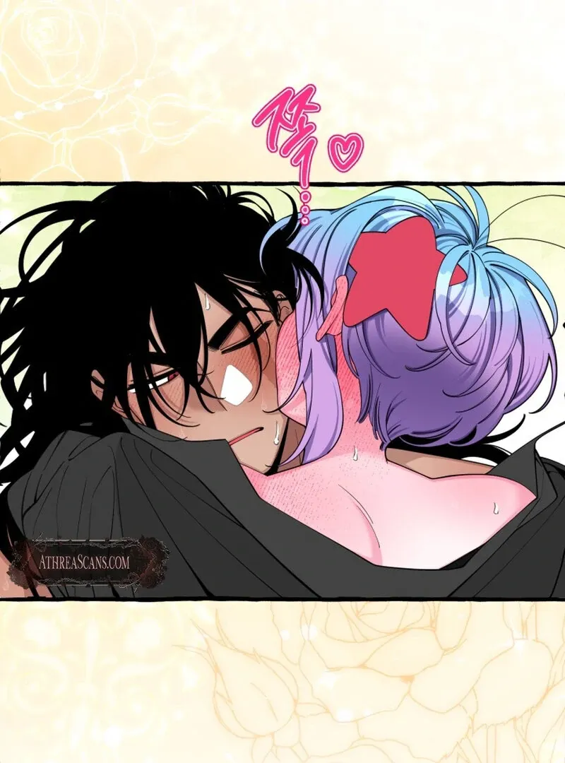 Once upon a time Chapter 41 page 61 - 