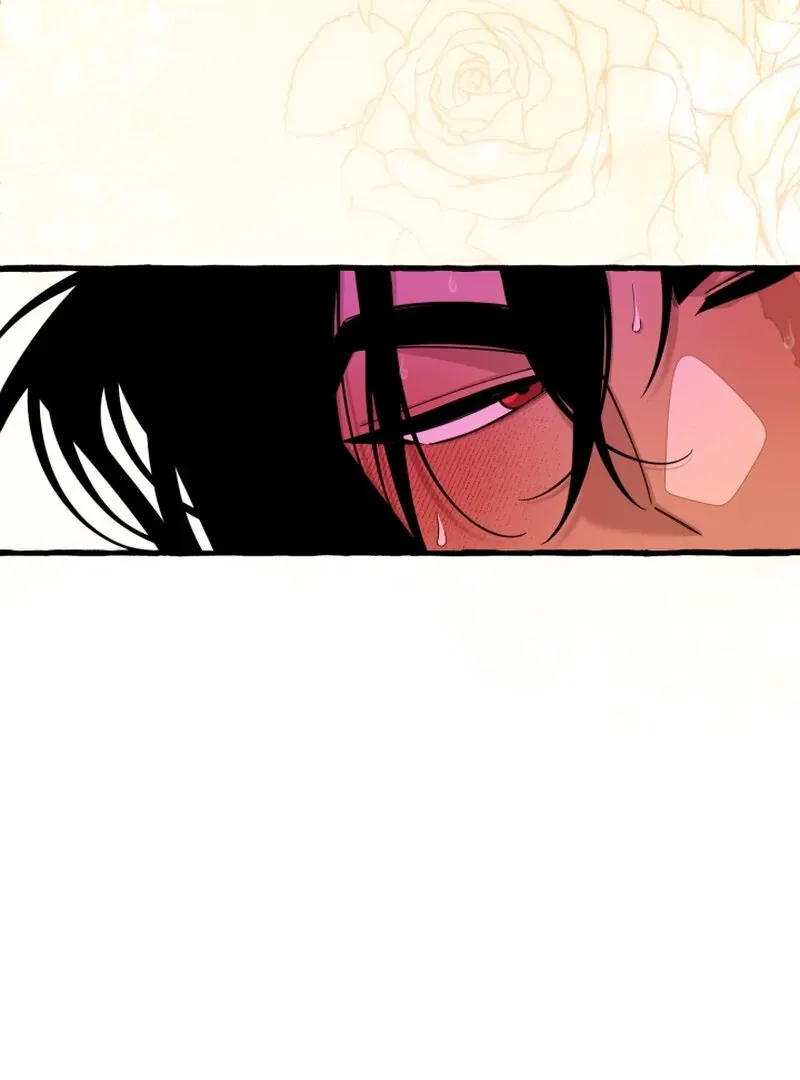 Once upon a time Chapter 41 page 62 - 