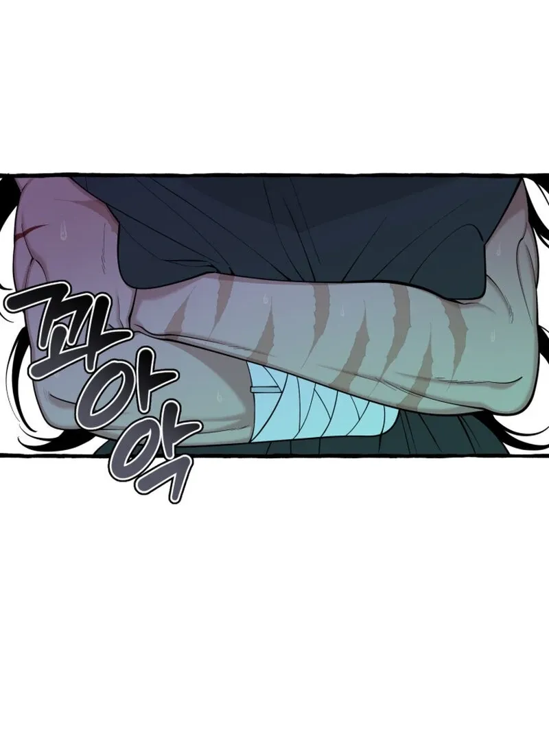 Once upon a time Chapter 41 page 63 - 