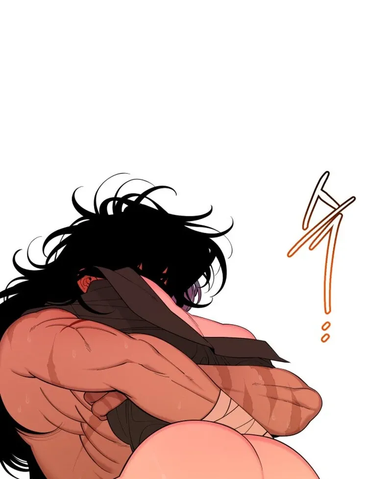 Once upon a time Chapter 41 page 64 - 