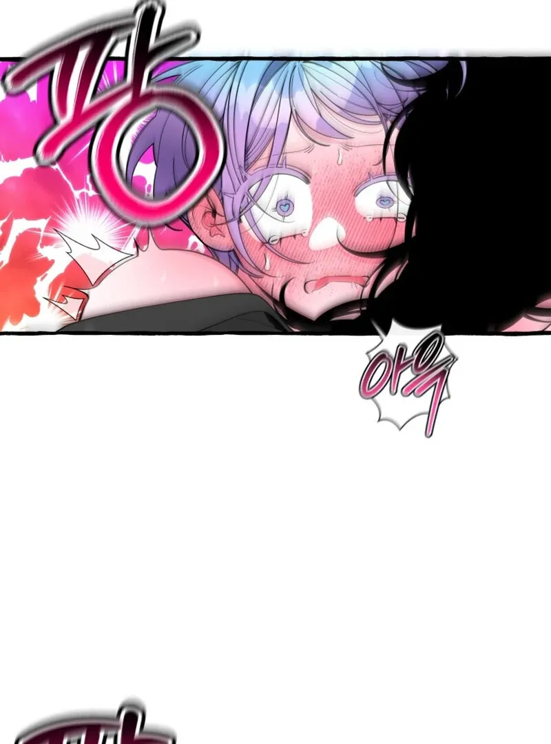 Once upon a time Chapter 41 page 66 - 