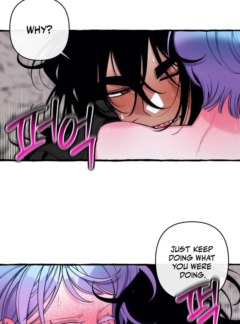 Once upon a time Chapter 41 page 68 - 