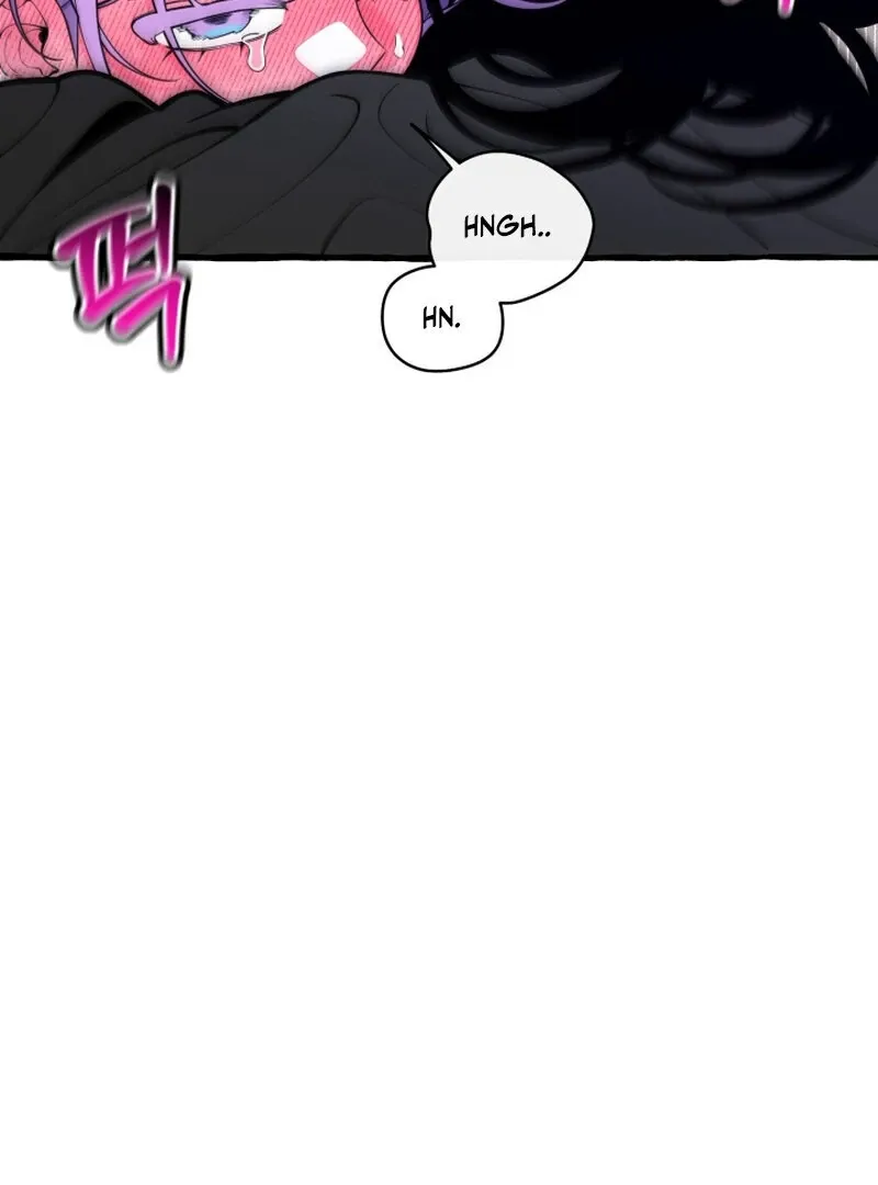 Once upon a time Chapter 41 page 69 - 