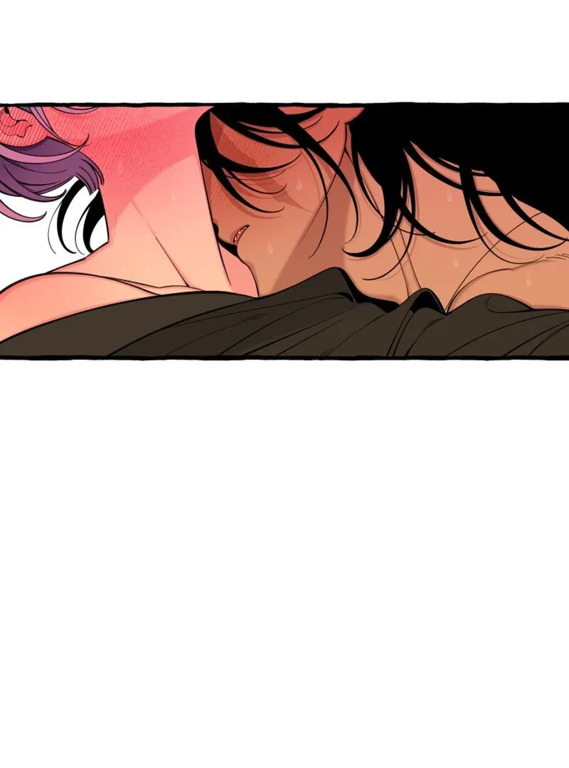 Once upon a time Chapter 41 page 70 - 