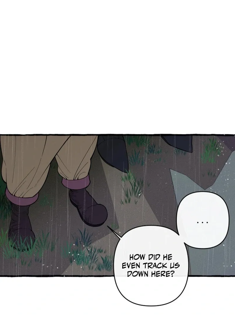 Once upon a time Chapter 41 page 8 - 