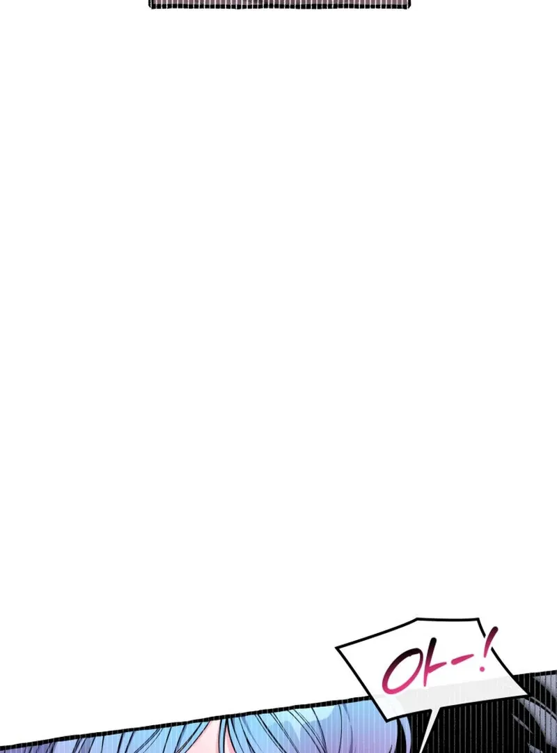 Once upon a time Chapter 41 page 74 - 