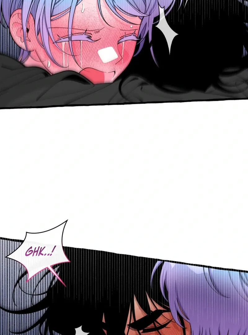 Once upon a time Chapter 41 page 75 - 