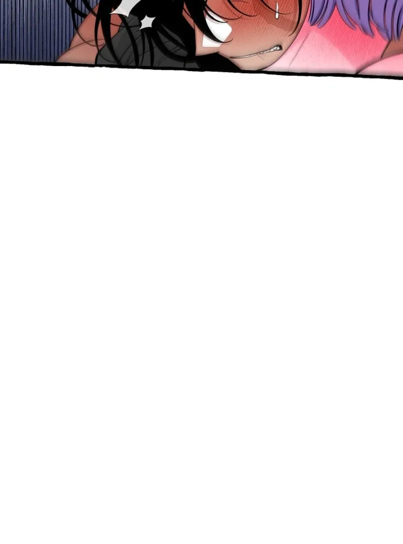 Once upon a time Chapter 41 page 76 - 