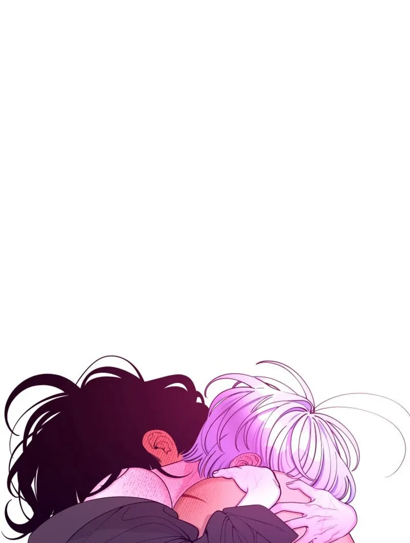 Once upon a time Chapter 41 page 77 - 