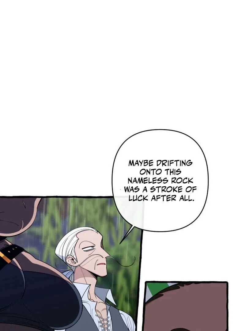 Once upon a time Chapter 41 page 9 - 