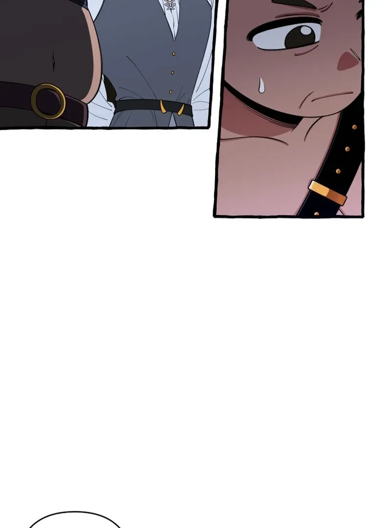 Once upon a time Chapter 41 page 10 - 