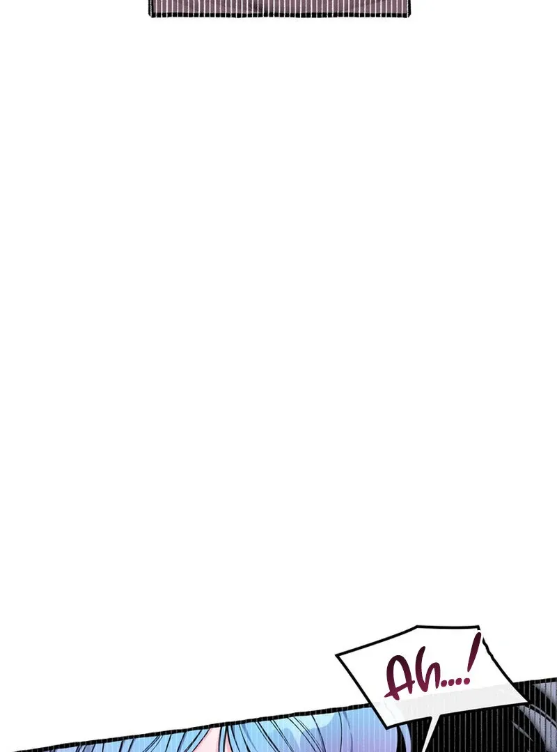Once upon a time Chapter 42 page 2 - 