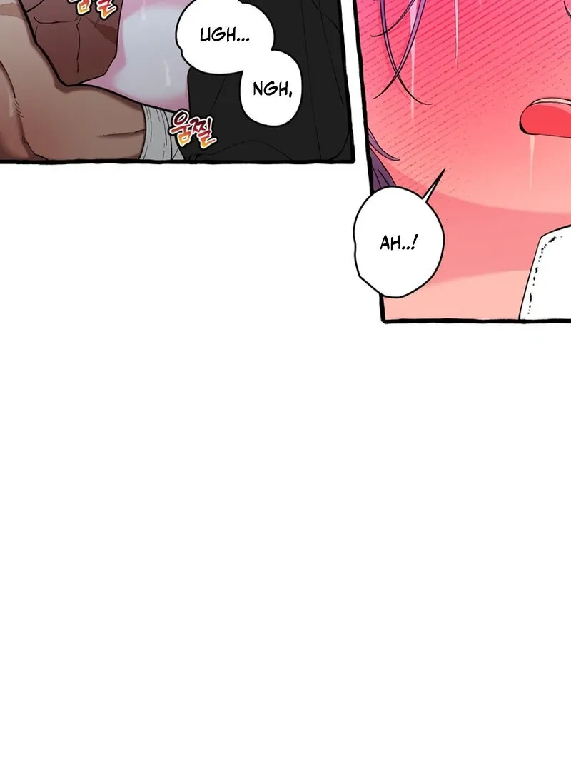 Once upon a time Chapter 42 page 16 - 