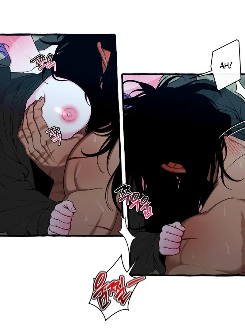 Once upon a time Chapter 42 page 17 - 