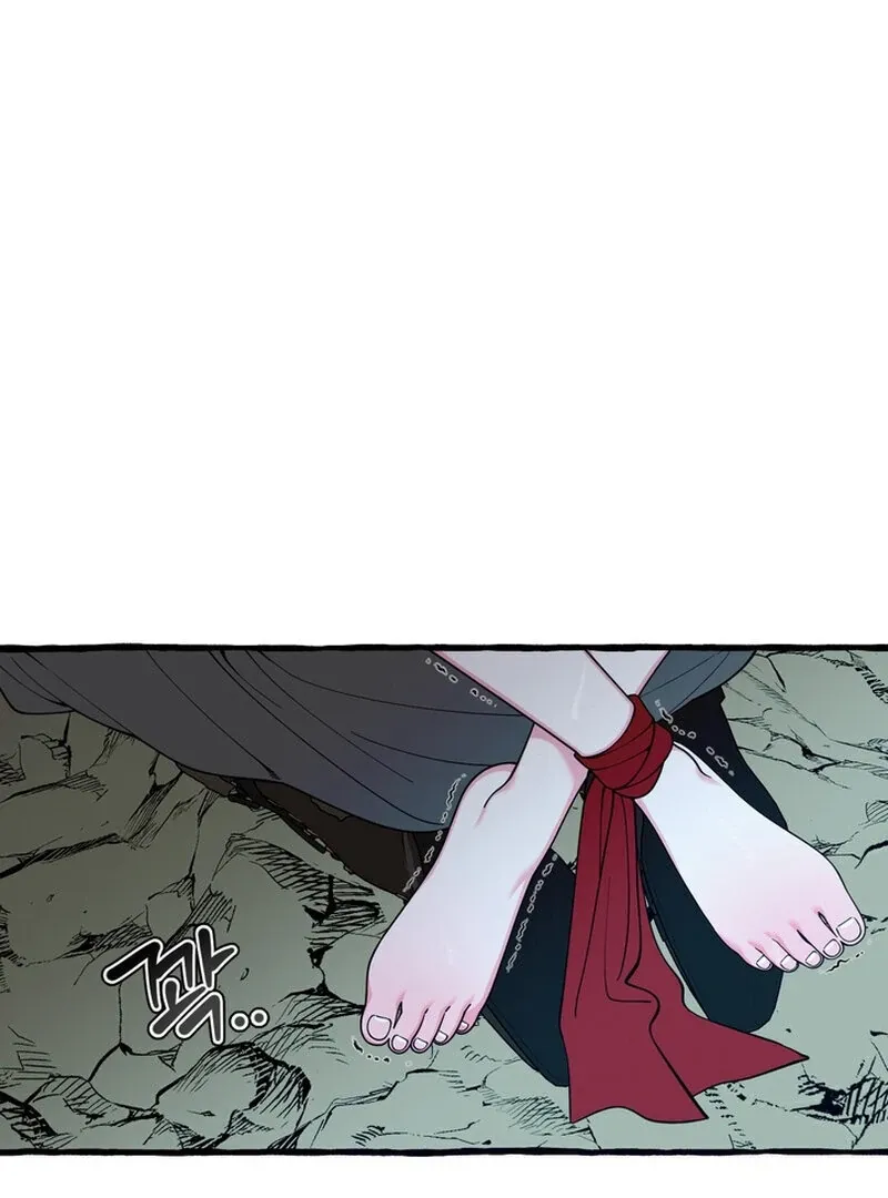 Once upon a time Chapter 42 page 18 - 