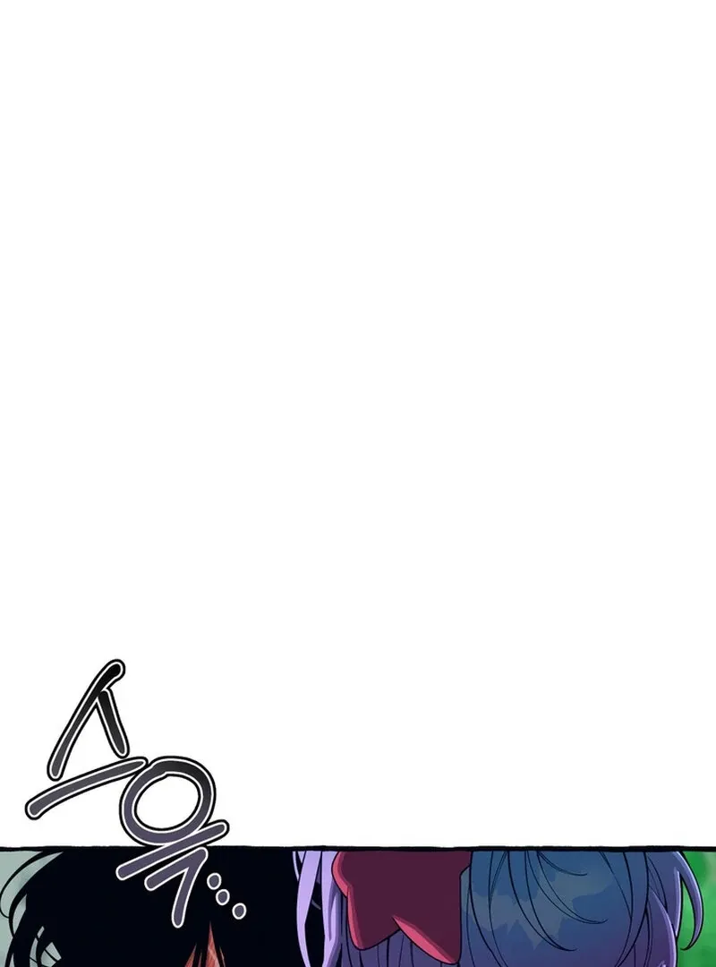 Once upon a time Chapter 42 page 20 - 