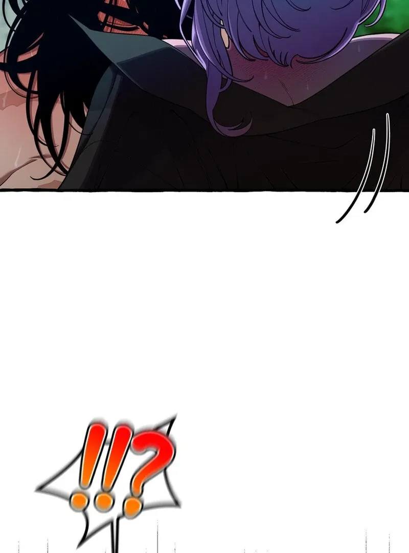 Once upon a time Chapter 42 page 21 - 