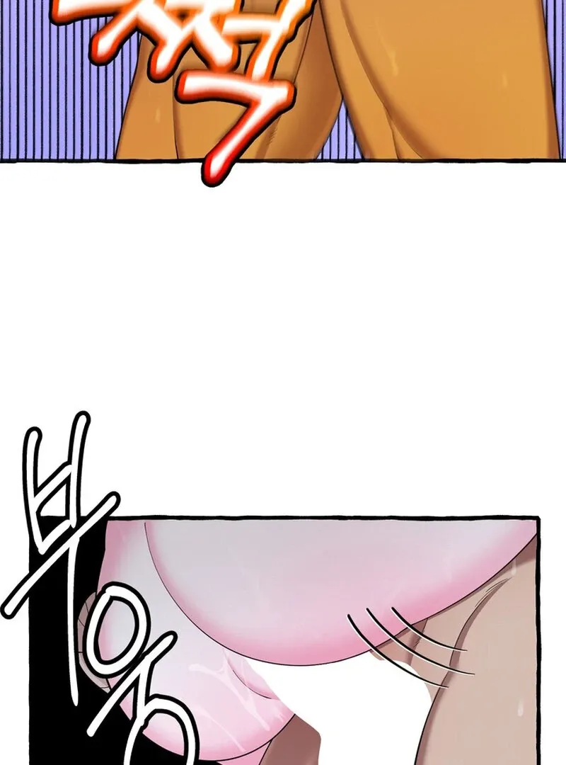 Once upon a time Chapter 42 page 23 - 