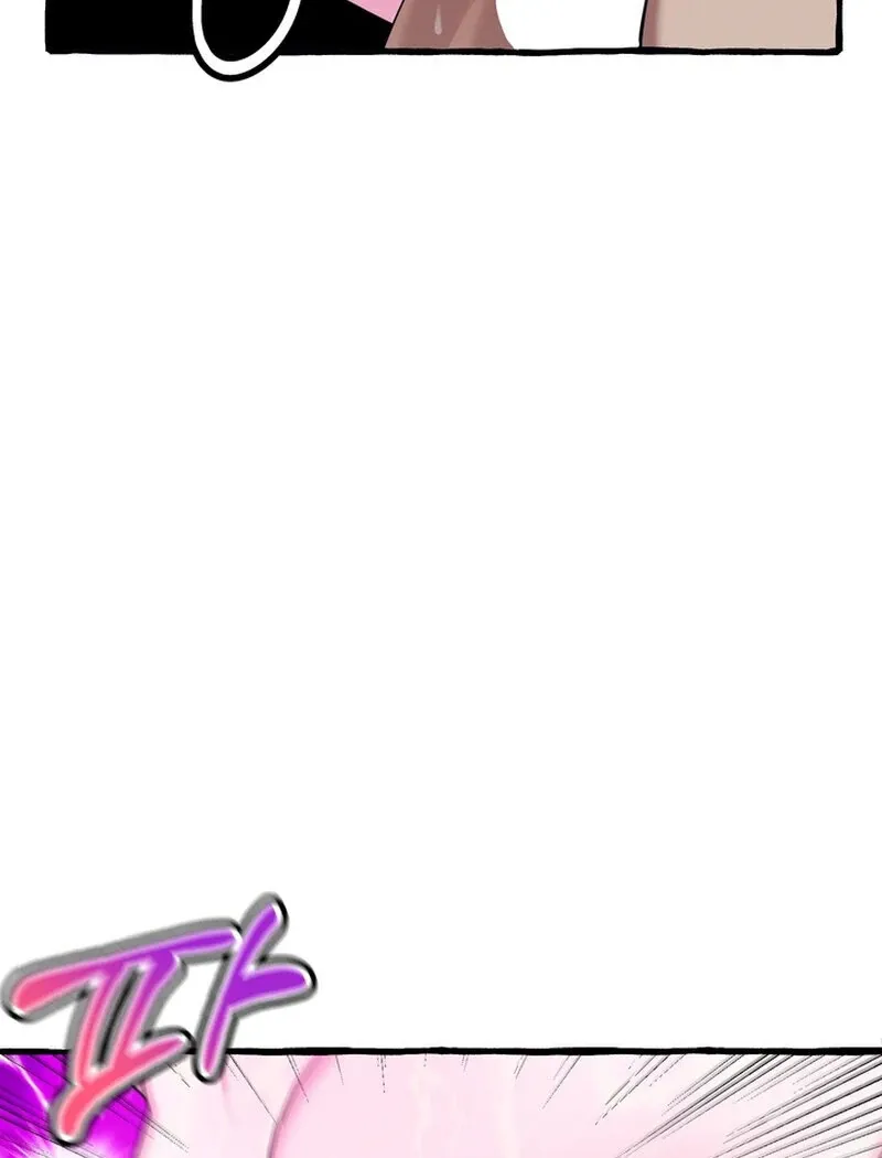 Once upon a time Chapter 42 page 24 - 
