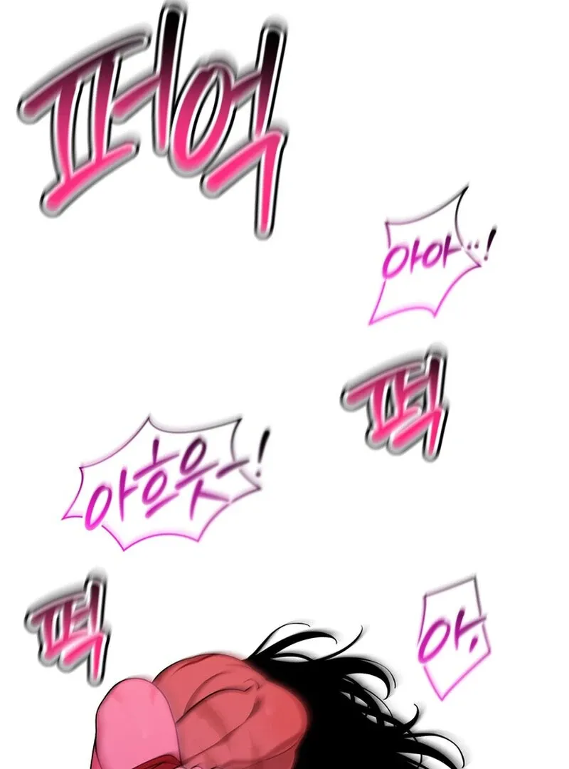 Once upon a time Chapter 42 page 26 - 