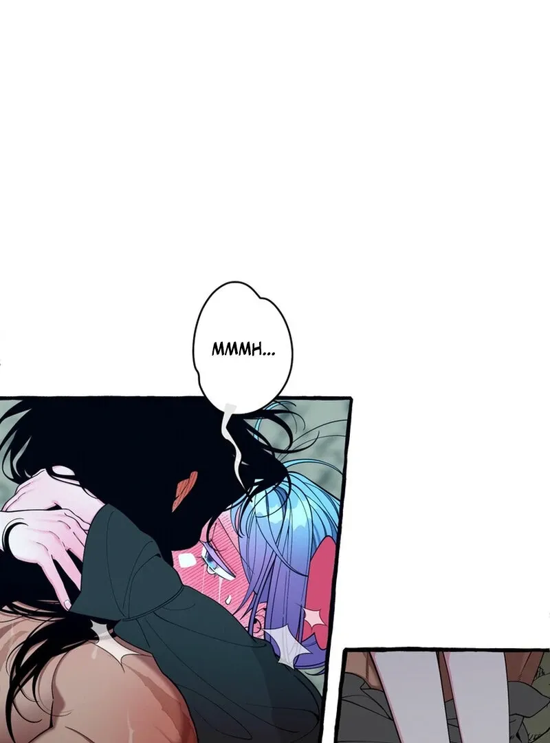 Once upon a time Chapter 42 page 28 - 