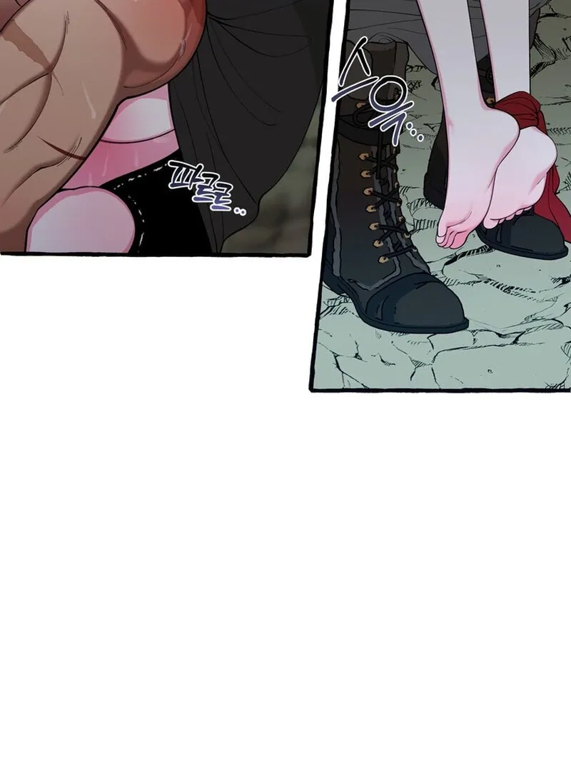 Once upon a time Chapter 42 page 29 - 