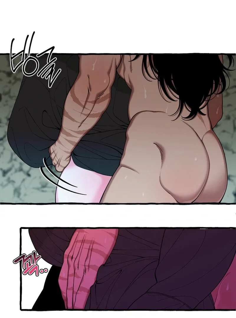 Once upon a time Chapter 42 page 30 - 