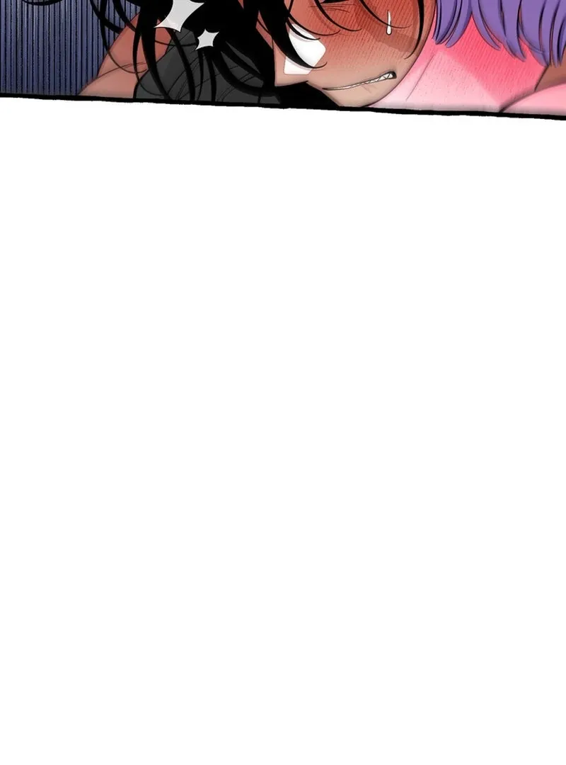 Once upon a time Chapter 42 page 4 - 