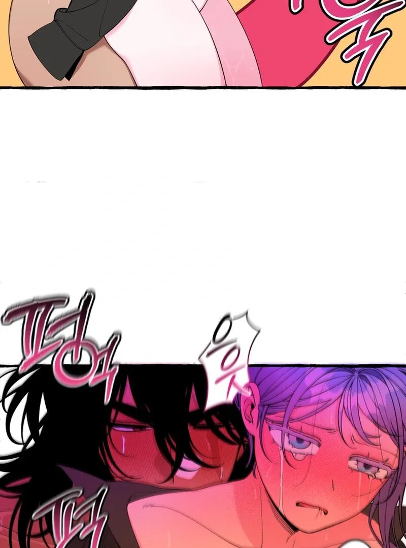 Once upon a time Chapter 42 page 32 - 