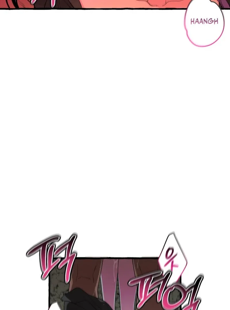 Once upon a time Chapter 42 page 33 - 