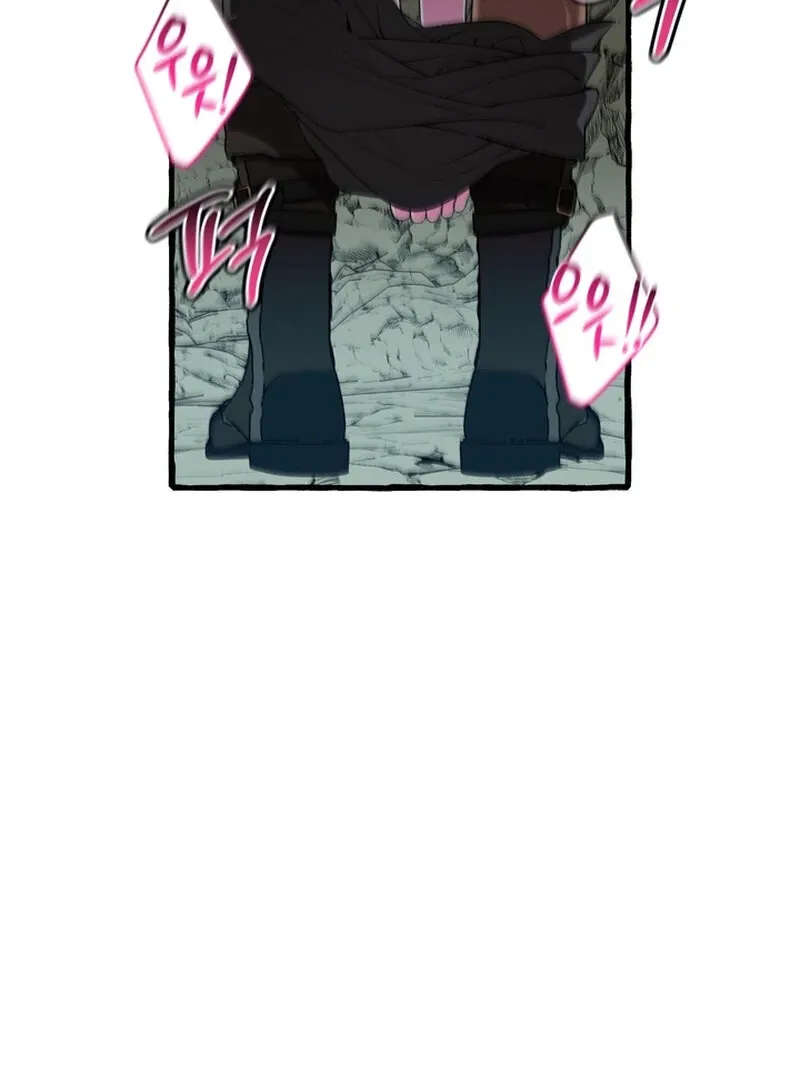 Once upon a time Chapter 42 page 34 - 