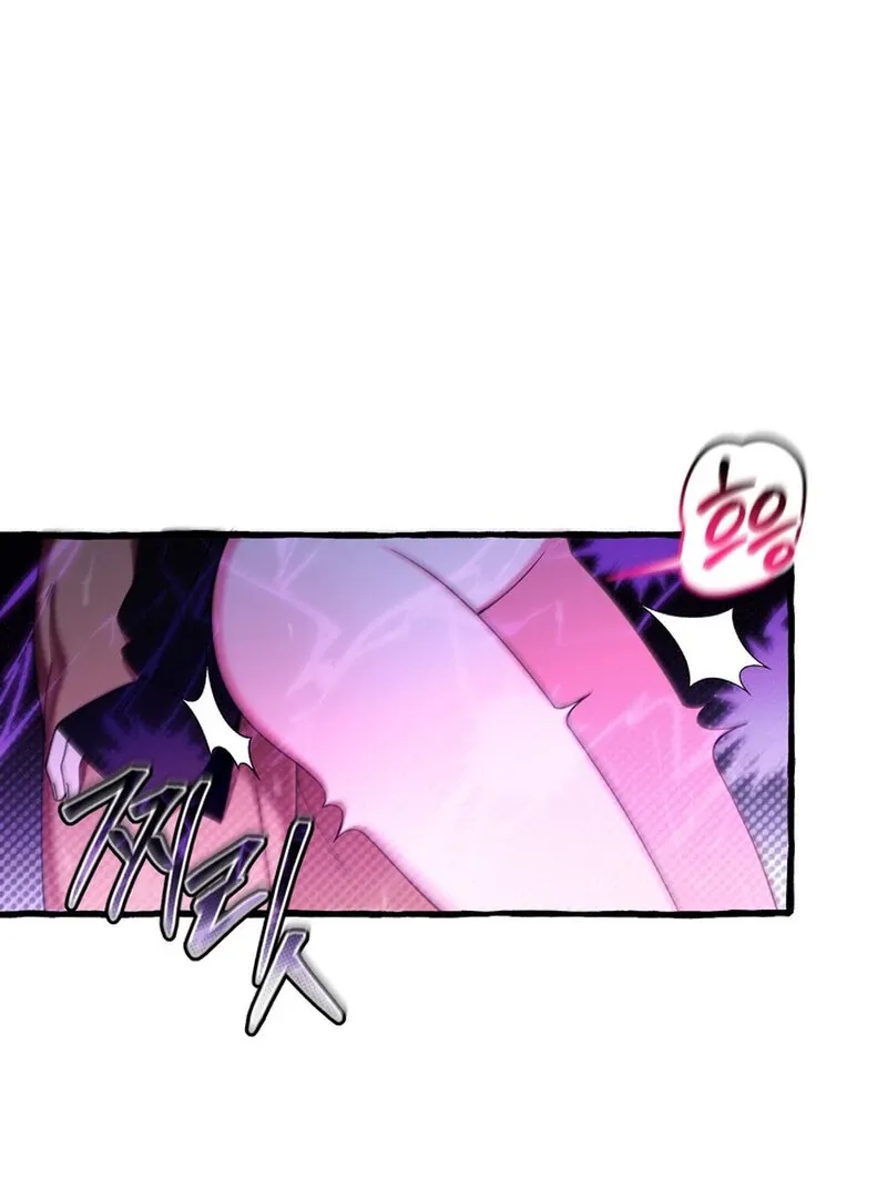 Once upon a time Chapter 42 page 35 - 