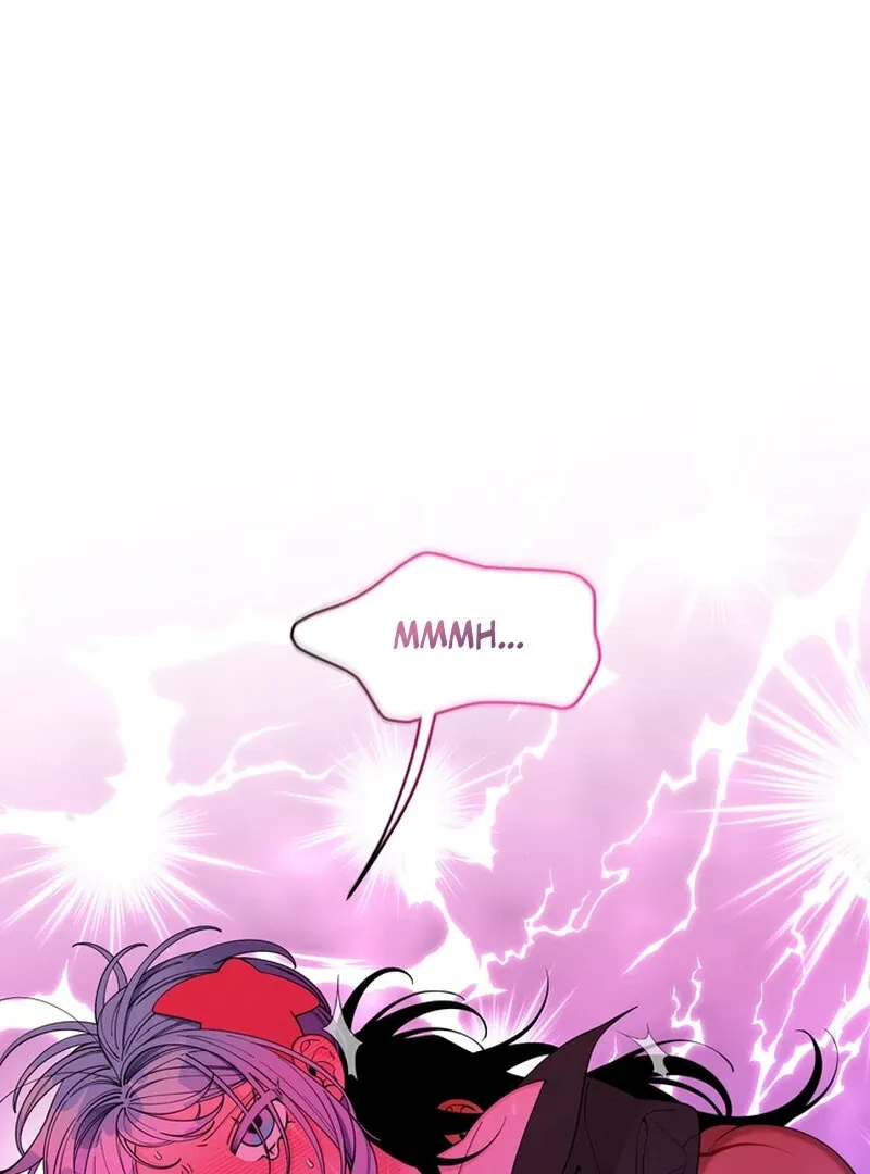 Once upon a time Chapter 42 page 36 - 