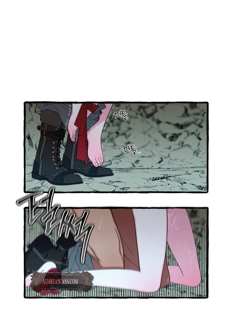 Once upon a time Chapter 42 page 38 - 