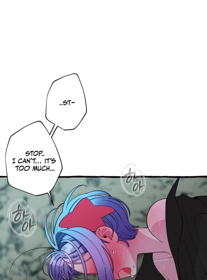 Once upon a time Chapter 42 page 39 - 