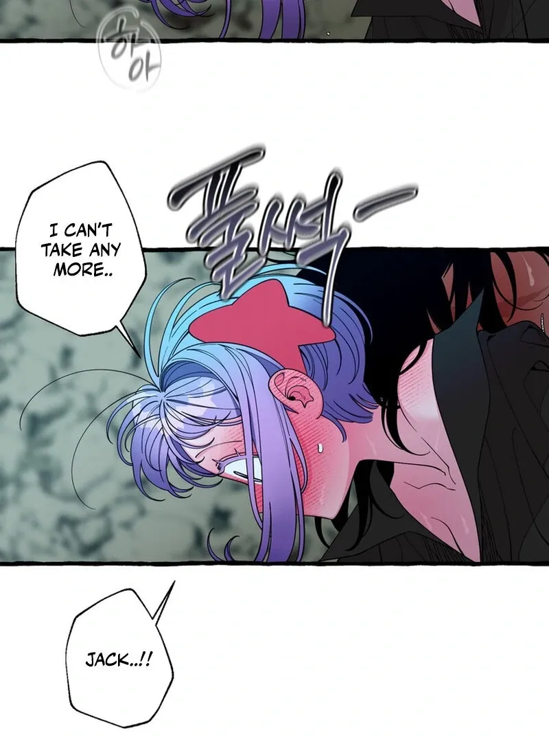Once upon a time Chapter 42 page 40 - 