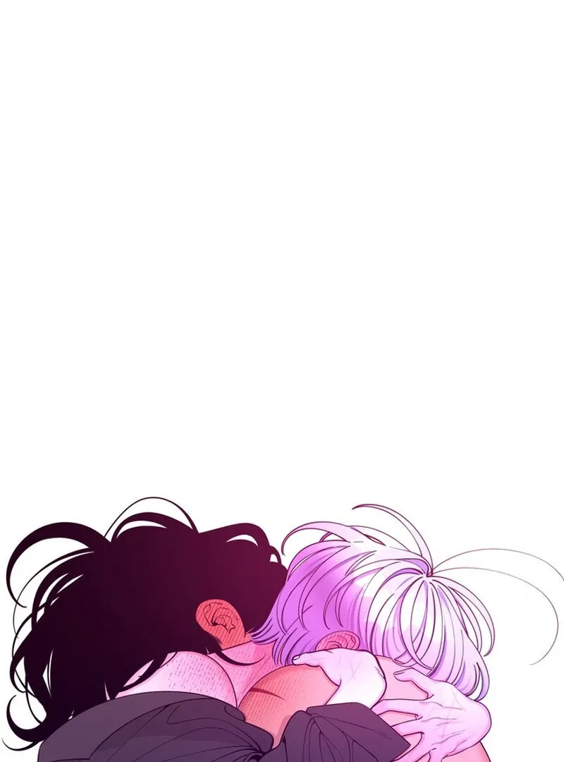 Once upon a time Chapter 42 page 5 - 