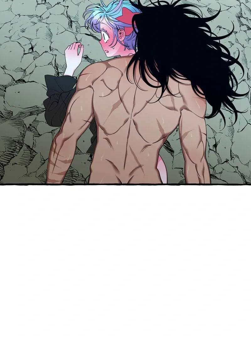 Once upon a time Chapter 42 page 42 - 