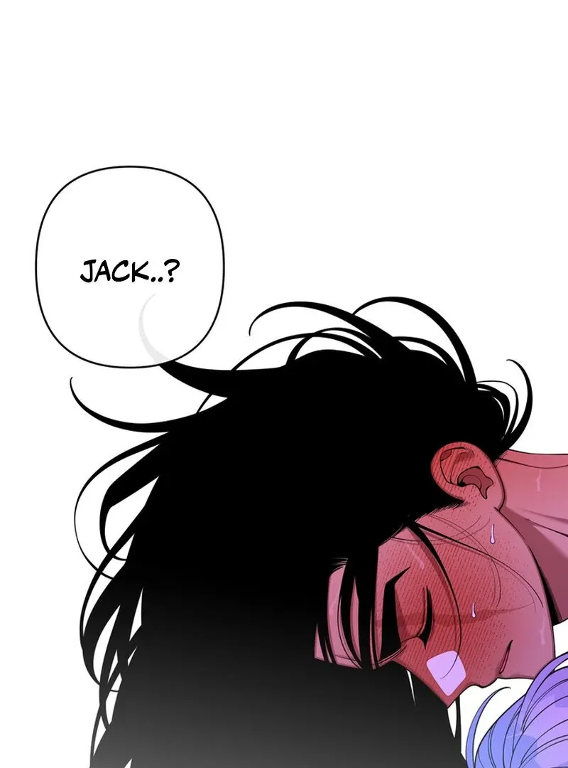Once upon a time Chapter 42 page 43 - 