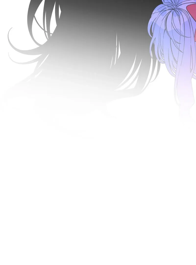 Once upon a time Chapter 42 page 44 - 