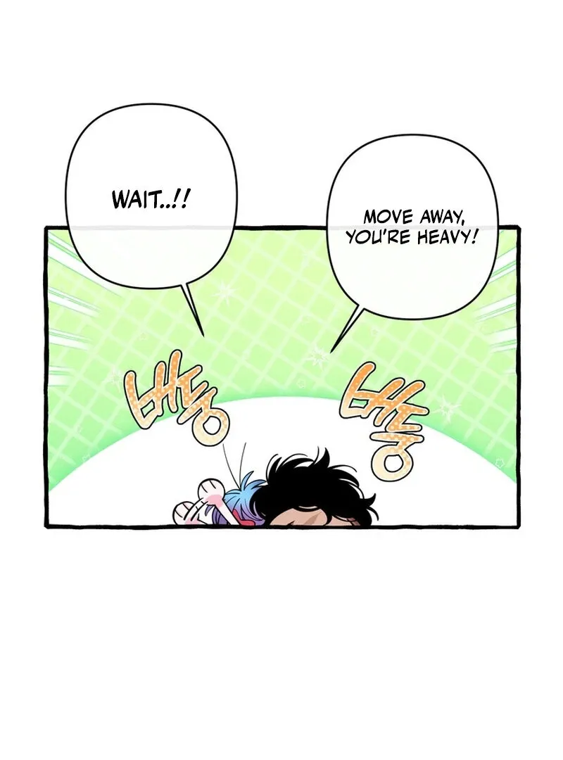 Once upon a time Chapter 42 page 45 - 