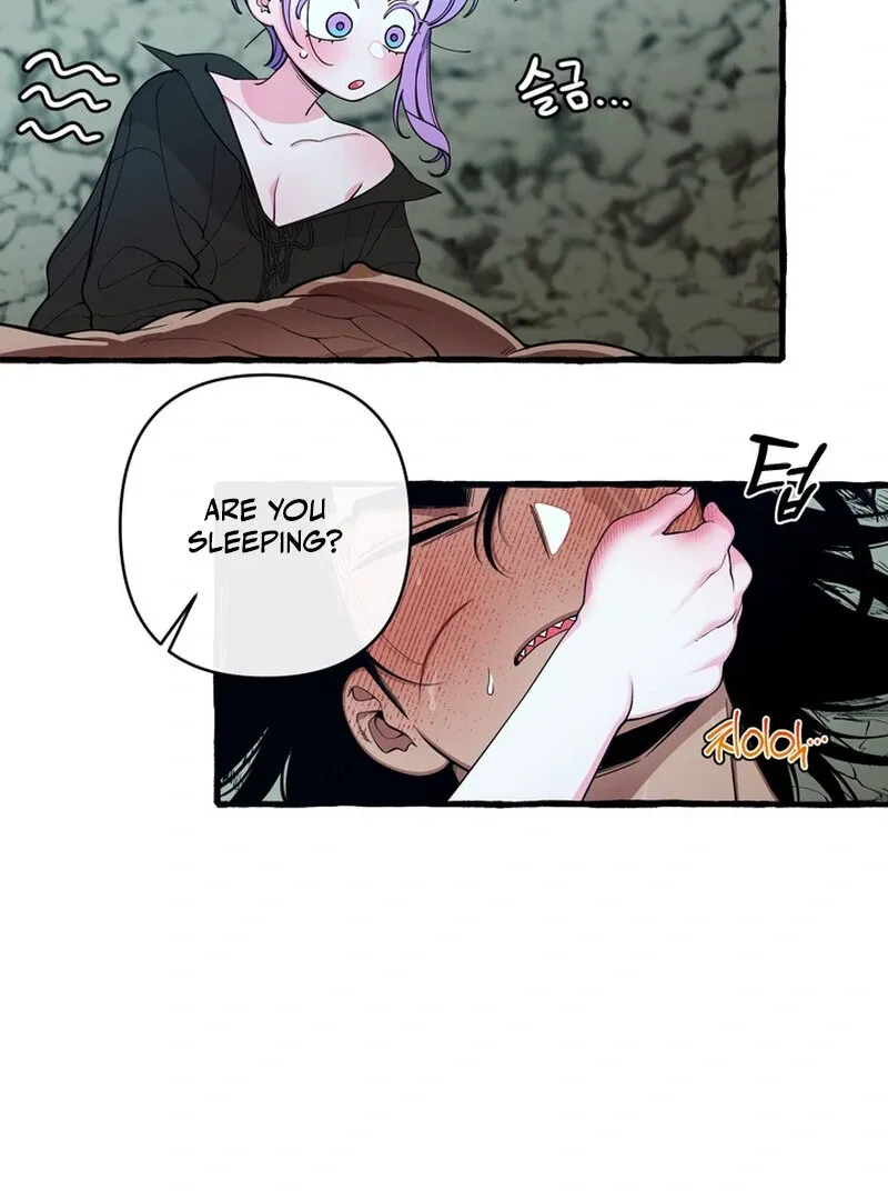 Once upon a time Chapter 42 page 49 - 