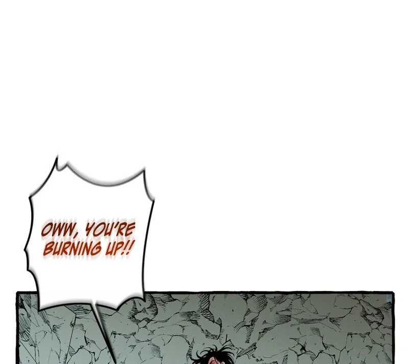 Once upon a time Chapter 42 page 50 - 