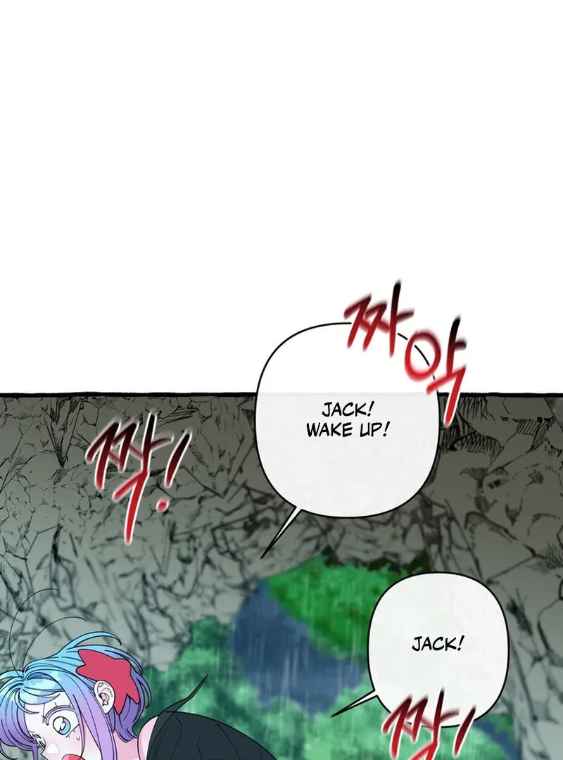 Once upon a time Chapter 42 page 53 - 